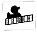 Rubber-duck-istanbul-dolmuş-reklam-kampanyası