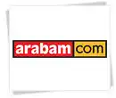 arabam.com-dolmus-reklam-kampanyası