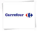carrefour-bursa-adana-otobüs-reklam-kampanyası
