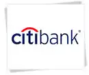 citibank-konya-tramvay-reklam-kampanyası