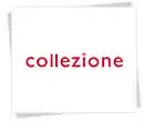 collezione-istanbul-dolmus-reklam-kampanyası