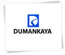 dumankaya-istanbul-minibüs-reklam-kampanyası