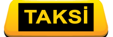 taksi-logo