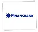 finansbank-istanbul-dolmus-reklam-kampanyası