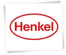 henkel-araç-kaplama