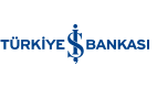 is-bankasi
