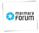 marmara-forum-istanbul-dolmus-taksi-reklam-kampanyası-alternafif-açık-hava-mecra-kampanyası-