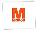 migros-istanbul-minibüs-reklam-kampanyası