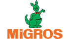 migros