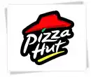 pizza-hut-dolmus-reklam-kampanyası