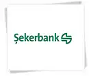 şekerbank_araç-folyo-kaplama-uygulama