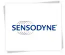 sensodyne-konya-tramvay-reklam-kampanyası