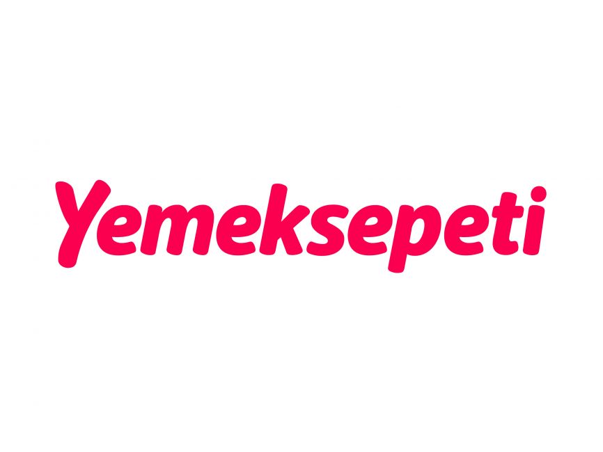 yemek-sepeti